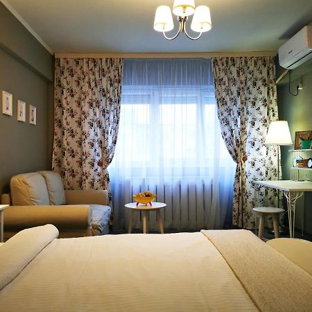 Sudului 810 By Mrg Apartments - Spitalul Bagdasar - Spitalul Obregia Βουκουρέστι Εξωτερικό φωτογραφία