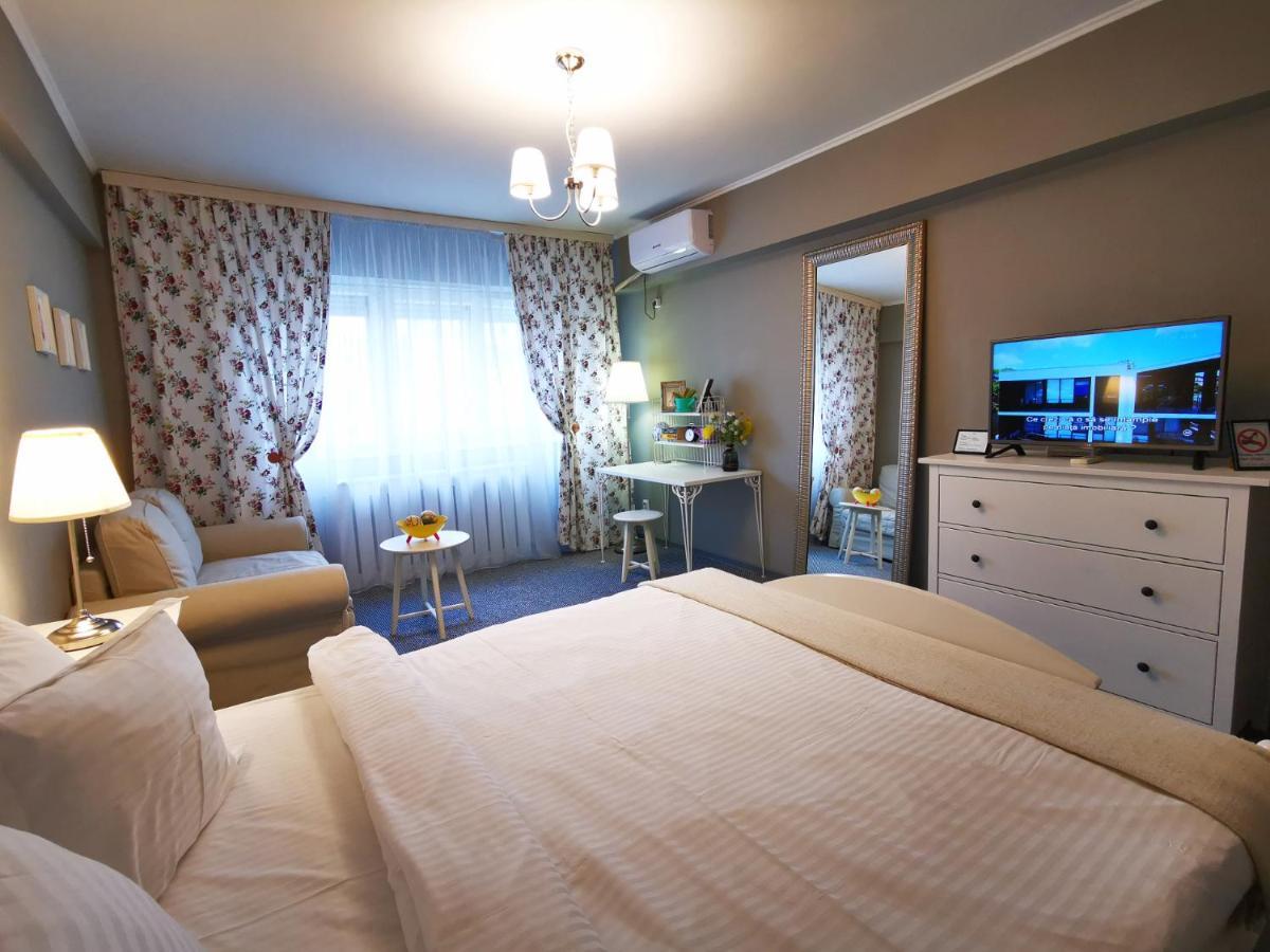 Sudului 810 By Mrg Apartments - Spitalul Bagdasar - Spitalul Obregia Βουκουρέστι Εξωτερικό φωτογραφία