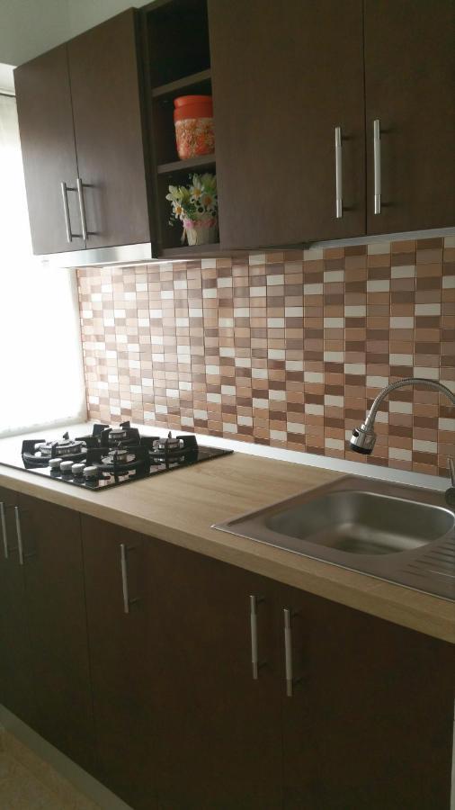 Sudului 810 By Mrg Apartments - Spitalul Bagdasar - Spitalul Obregia Βουκουρέστι Εξωτερικό φωτογραφία